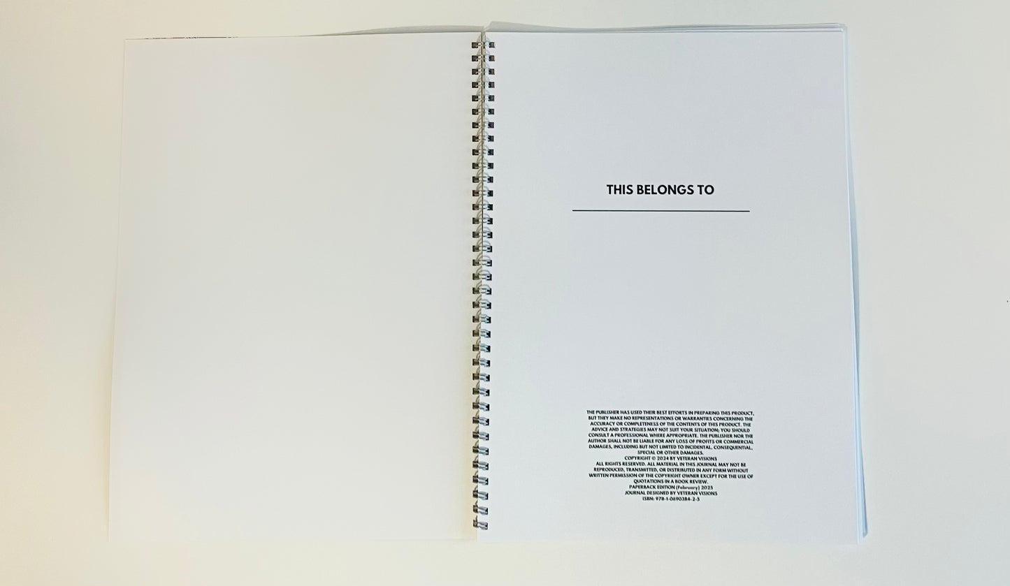 NEW- Sketch Art Book for Everyone