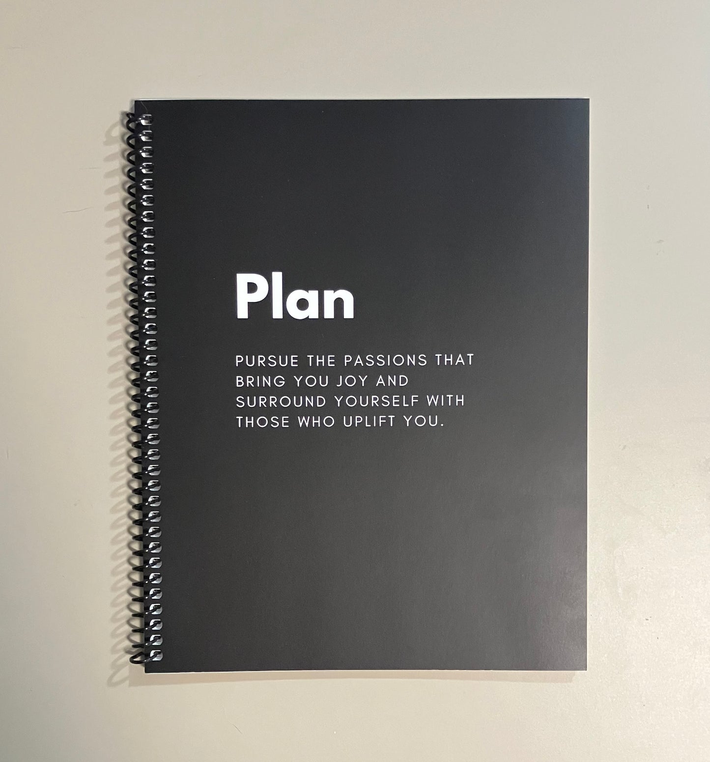 Plan - The planner for everyone